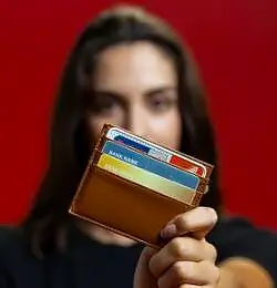 Best debt consolidation
